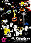 nuits sonores 2005 a