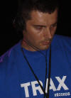 Hypnotic  07 2005