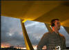 Nuits Sonores 2005 