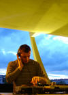 Nuits Sonores c