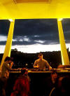 Nuits Sonores 2005 b