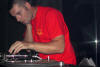 Dv1 Lyon 2004