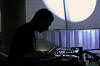 Global Project 2004